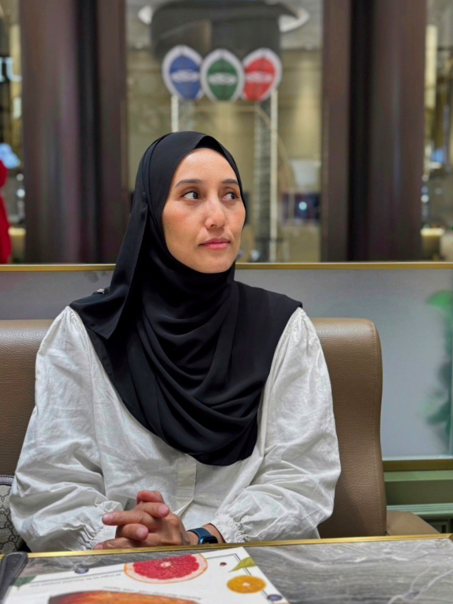 Misogini di Media Sosial: Realiti Pahit Buat Influencer Wanita