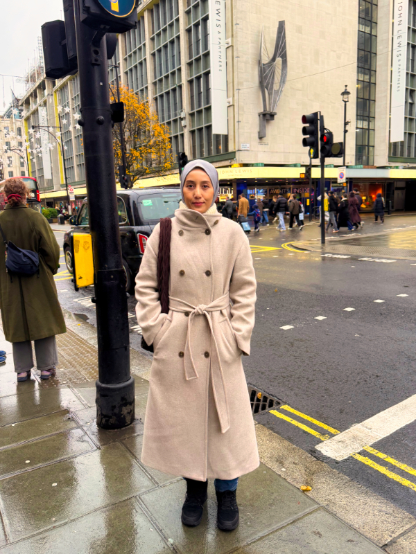 London Sudah Pulih Selepas Covid – Tapi Adakah Ia Masih Berbaloi Untuk Pelancong?